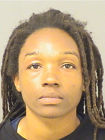  EMILY THOMAS LOCHTEN Photo For  EMILY THOMAS LOCHTEN