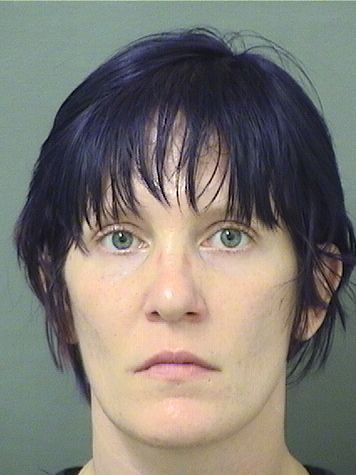  KATRINA MARY MUSICK Photo For  KATRINA MARY MUSICK