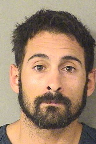  JOSE PEREZ Photo For  JOSE PEREZ