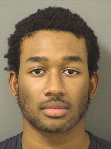  KOREY JOSHUA WILLIAMS Photo For  KOREY JOSHUA WILLIAMS