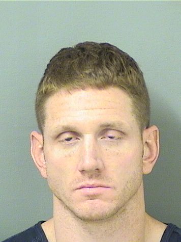  JAKE WILLIAM BOLLING Photo For  JAKE WILLIAM BOLLING