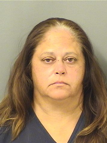  MARY LOUISE ALCORN Photo For  MARY LOUISE ALCORN