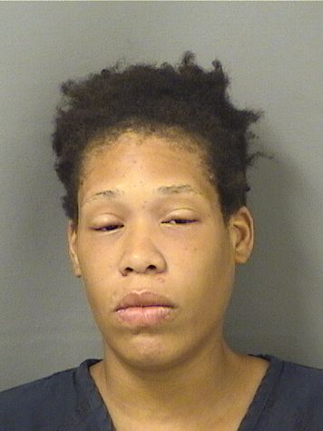 SHANTREKA TAMALETHIA DOBBS Results from Palm Beach County Florida for SHANTREKA TAMALETHIA DOBBS SHANTREKA TAMALETHIA DOBBS Results from Palm Beach County Florida for SHANTREKA TAMALETHIA DOBBS