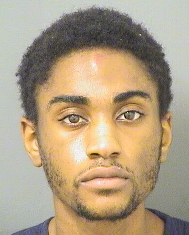  BREYAWN MICHAEL WILLIAMS Photo For  BREYAWN MICHAEL WILLIAMS