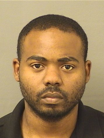  DEVON ANDRE SHELTON Photo For  DEVON ANDRE SHELTON