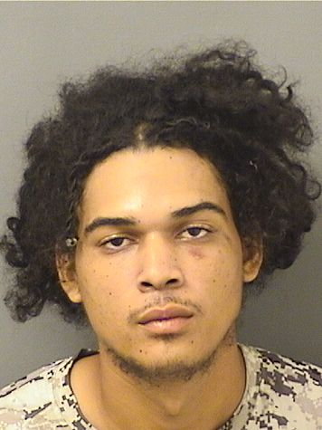  RAUDY TEJADA Photo For  RAUDY TEJADA