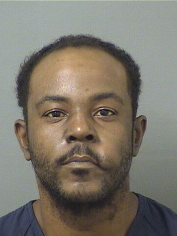  KYLE HAYWARD BROWNING Photo For  KYLE HAYWARD BROWNING