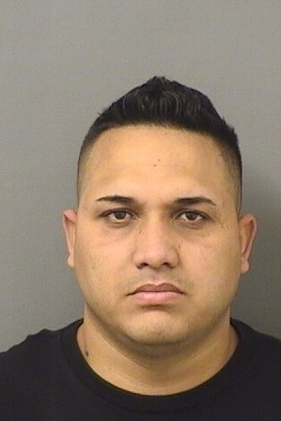  YOUSEL VARGAS SALAZAR Photo For  YOUSEL VARGAS SALAZAR