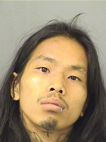  MICHAEL C CHISTENSON Results from Palm Beach County Florida for  MICHAEL C CHISTENSON