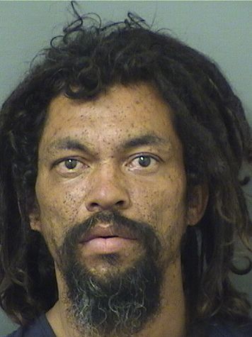  JAVIER SIERRA LEONARDO Resultados de la busqueda para Palm Beach County Florida para  JAVIER SIERRA LEONARDO