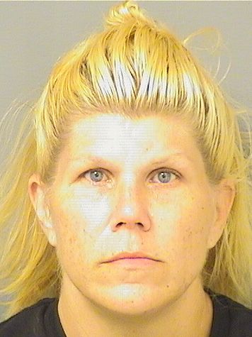 EMILY JO ANDREWS Results from Palm Beach County Florida for  EMILY JO ANDREWS  EMILY JO ANDREWS Results from Palm Beach County Florida for  EMILY JO ANDREWS