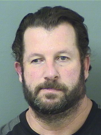 ALLEN RICHARD KRUPKIN Results from Palm Beach County Florida for  ALLEN RICHARD KRUPKIN  ALLEN RICHARD KRUPKIN Results from Palm Beach County Florida for  ALLEN RICHARD KRUPKIN