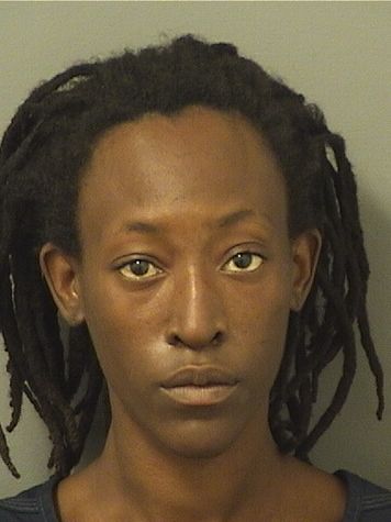  KAYLIANA NICHOLL FAITH THOMPSON Photo For  KAYLIANA NICHOLL FAITH THOMPSON