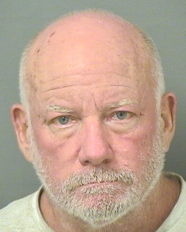 GUY WILLIAMS GARMAN Results from Palm Beach County Florida for GUY WILLIAMS GARMAN GUY WILLIAMS GARMAN Results from Palm Beach County Florida for GUY WILLIAMS GARMAN
