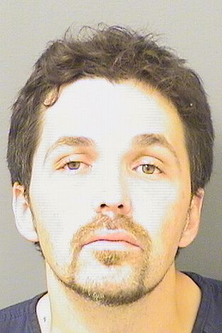  WILLIAM STEVEN ELBERTH Results from Palm Beach County Florida for  WILLIAM STEVEN ELBERTH