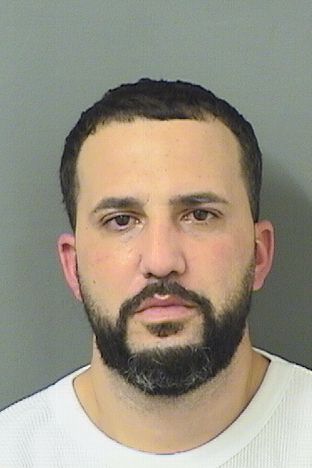  JORDAN DIEZ Photo For  JORDAN DIEZ