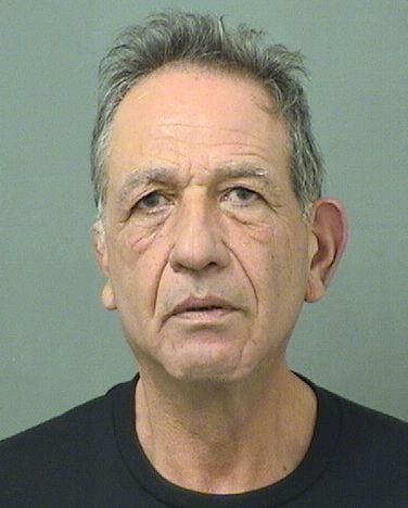  JESUS ENRIQUE PERDOMOQUINTANA Results from Palm Beach County Florida for  JESUS ENRIQUE PERDOMOQUINTANA