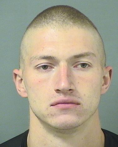 JACOB PATRICK MACK Results from Palm Beach County Florida for JACOB PATRICK MACK JACOB PATRICK MACK Results from Palm Beach County Florida for JACOB PATRICK MACK