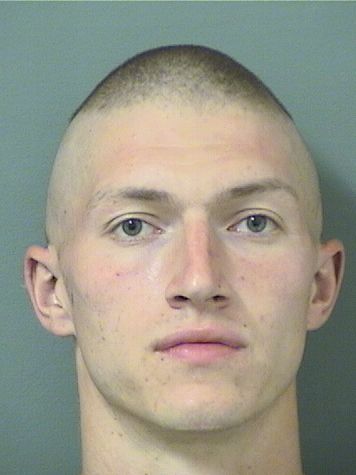  JACOB MACK Resultados de la busqueda para Palm Beach County Florida para  JACOB MACK