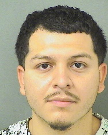  MANUEL JARAMILLO Resultados de la busqueda para Palm Beach County Florida para  MANUEL JARAMILLO