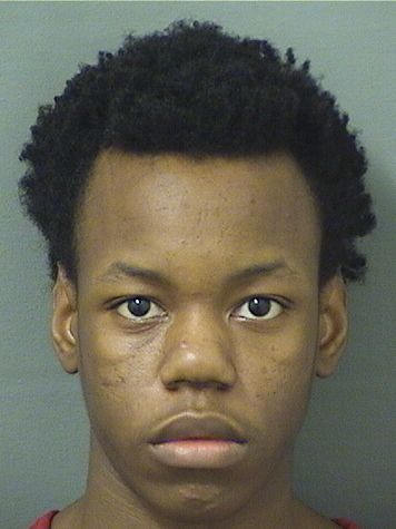  TRISTAN C ADDIE Photo For  TRISTAN C ADDIE