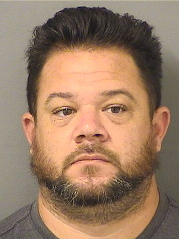 THOMAS EDWARD CEPEDA Results from Palm Beach County Florida for  THOMAS EDWARD CEPEDA  THOMAS EDWARD CEPEDA Results from Palm Beach County Florida for  THOMAS EDWARD CEPEDA