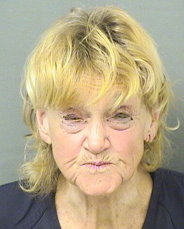  KAREN ELIZABETH CLARK Photo For  KAREN ELIZABETH CLARK