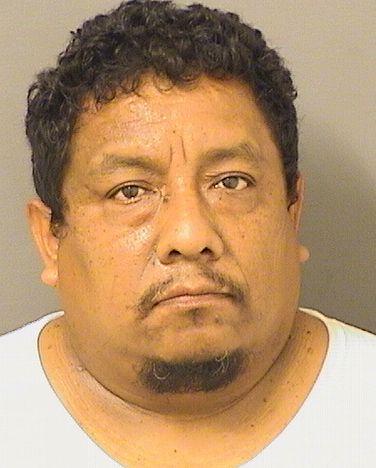  JOSE ISABEL TORRESCASTILLO Resultados de la busqueda para Palm Beach County Florida para  JOSE ISABEL TORRESCASTILLO