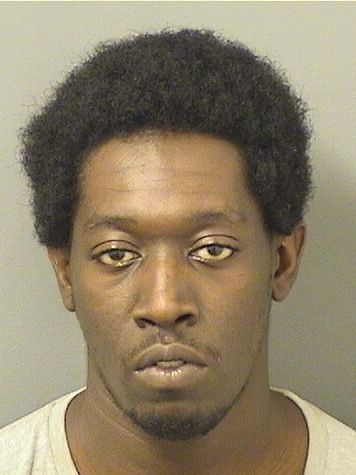  STEPHON LEROY BACHELOR Resultados de la busqueda para Palm Beach County Florida para  STEPHON LEROY BACHELOR