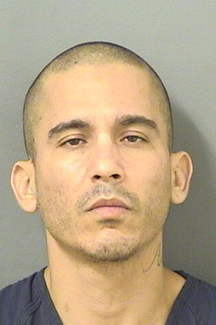 RAYMOND OMAR GERENAORTIZ Results from Palm Beach County Florida for RAYMOND OMAR GERENAORTIZ RAYMOND OMAR GERENAORTIZ Results from Palm Beach County Florida for RAYMOND OMAR GERENAORTIZ