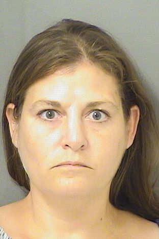  AMY JEAN OLIVERO Results from Palm Beach County Florida for  AMY JEAN OLIVERO