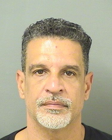  EDWIN ROSE DUCOS Results from Palm Beach County Florida for  EDWIN ROSE DUCOS