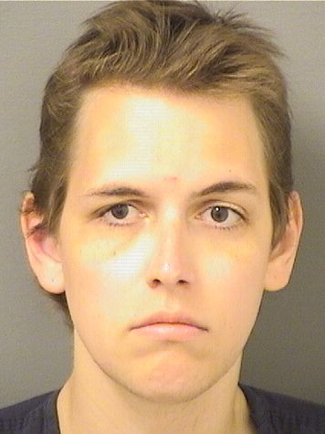  LAREINE SEKHPETRA Results from Palm Beach County Florida for  LAREINE SEKHPETRA