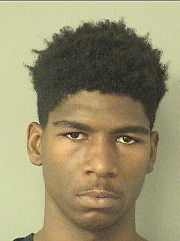  JAYLYN WALLACE Results from Palm Beach County Florida for  JAYLYN WALLACE