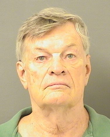  JAMES FREDERICK MUELLER Results from Palm Beach County Florida for  JAMES FREDERICK MUELLER