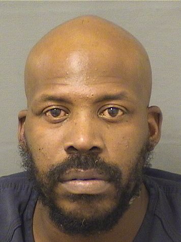  JERMAINE MARCUS PAGE Results from Palm Beach County Florida for  JERMAINE MARCUS PAGE