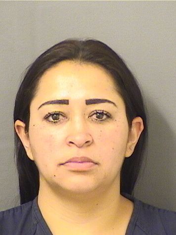  JULIER VALENCIAPULIDO Results from Palm Beach County Florida for  JULIER VALENCIAPULIDO