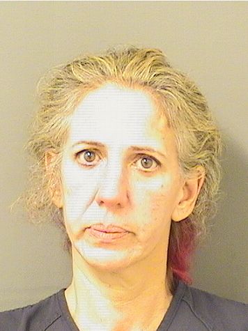  JENNIFER MARIE LUACES Results from Palm Beach County Florida for  JENNIFER MARIE LUACES