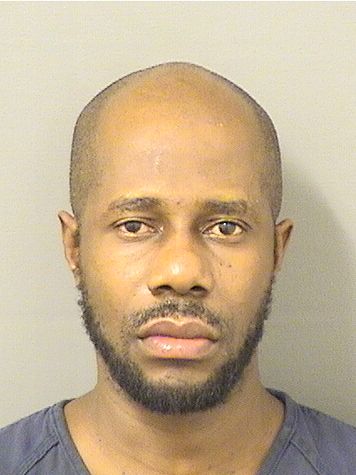 GREGORY GEORGE Results from Palm Beach County Florida for GREGORY GEORGE GREGORY GEORGE Results from Palm Beach County Florida for GREGORY GEORGE