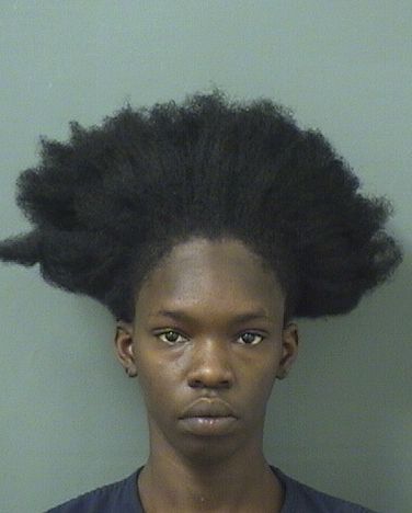 ERIKA JEANLOUIS Results from Palm Beach County Florida for  ERIKA JEANLOUIS  ERIKA JEANLOUIS Results from Palm Beach County Florida for  ERIKA JEANLOUIS