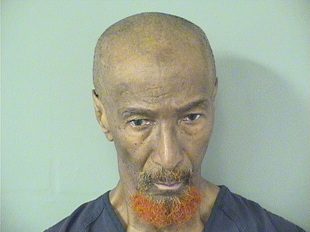 HAROLD ELLIOTT HAYES Results from Palm Beach County Florida for HAROLD ELLIOTT HAYES HAROLD ELLIOTT HAYES Results from Palm Beach County Florida for HAROLD ELLIOTT HAYES