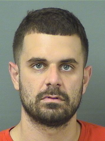 MICHAEL ANTHONY CARRAL Results from Palm Beach County Florida for MICHAEL ANTHONY CARRAL MICHAEL ANTHONY CARRAL Results from Palm Beach County Florida for MICHAEL ANTHONY CARRAL