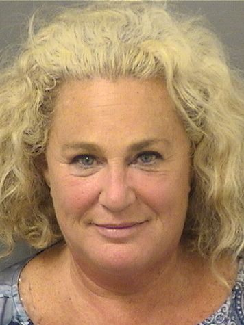  SUSAN R FALVEY Photo For  SUSAN R FALVEY