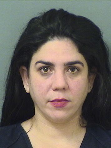 SANDRA SOFIA MARTINEZCESPEDES Results from Palm Beach County Florida for SANDRA SOFIA MARTINEZCESPEDES SANDRA SOFIA MARTINEZCESPEDES Results from Palm Beach County Florida for SANDRA SOFIA MARTINEZCESPEDES