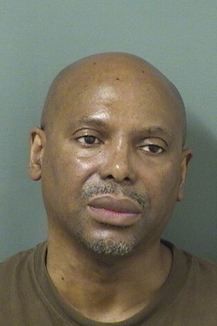 IAN CEFORD LEMONIOUS Results from Palm Beach County Florida for IAN CEFORD LEMONIOUS IAN CEFORD LEMONIOUS Results from Palm Beach County Florida for IAN CEFORD LEMONIOUS