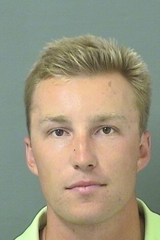  JAMES HUNTMADDOX JEWETT Resultados de la busqueda para Palm Beach County Florida para  JAMES HUNTMADDOX JEWETT