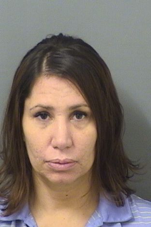  KELLY A MCDONALD Photo For  KELLY A MCDONALD