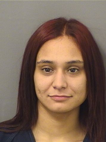  AIYSHA VAZQUEZ Resultados de la busqueda para Palm Beach County Florida para  AIYSHA VAZQUEZ