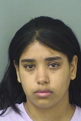  ELIZABETH FIGUEREDOORTIZ Resultados de la busqueda para Palm Beach County Florida para  ELIZABETH FIGUEREDOORTIZ