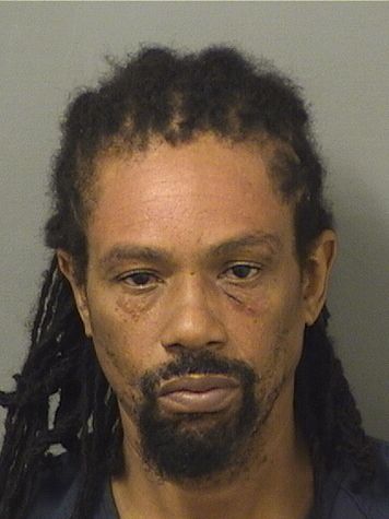  ISAAC BRYAN Photo For  ISAAC BRYAN